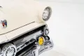 Ford Crestline Skyliner
