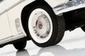 Ford Crestline Skyliner