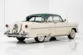 Ford Crestline Skyliner