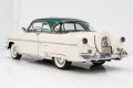 Ford Crestline Skyliner