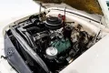 Ford Crestline Skyliner