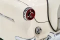 Ford Crestline Skyliner