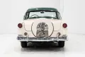 Ford Crestline Skyliner