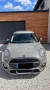 MINI One One