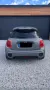 MINI One One