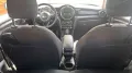 MINI One One
