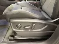 Audi AUDI Q5 SPORTBACK 40 TDI MHEV S-TRONIC QUATTRO S