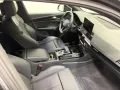 Audi AUDI Q5 SPORTBACK 40 TDI MHEV S-TRONIC QUATTRO S