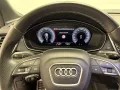 Audi AUDI Q5 SPORTBACK 40 TDI MHEV S-TRONIC QUATTRO S