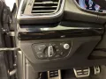 Audi AUDI Q5 SPORTBACK 40 TDI MHEV S-TRONIC QUATTRO S