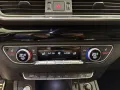 Audi AUDI Q5 SPORTBACK 40 TDI MHEV S-TRONIC QUATTRO S