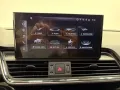 Audi AUDI Q5 SPORTBACK 40 TDI MHEV S-TRONIC QUATTRO S
