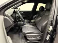 Audi AUDI Q5 SPORTBACK 40 TDI MHEV S-TRONIC QUATTRO S