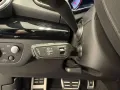Audi AUDI Q5 SPORTBACK 40 TDI MHEV S-TRONIC QUATTRO S
