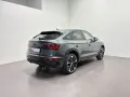 Audi AUDI Q5 SPORTBACK 40 TDI MHEV S-TRONIC QUATTRO S