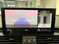 Audi AUDI Q5 SPORTBACK 40 TDI MHEV S-TRONIC QUATTRO S
