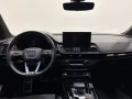 Audi AUDI Q5 SPORTBACK 40 TDI MHEV S-TRONIC QUATTRO S