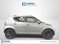 Suzuki SUZUKI Ignis III 2020 - Ignis 1.2h Top 2wd