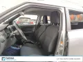 Suzuki SUZUKI Ignis III 2020 - Ignis 1.2h Top 2wd