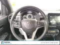 Suzuki SUZUKI Ignis III 2020 - Ignis 1.2h Top 2wd
