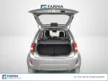 Suzuki SUZUKI Ignis III 2020 - Ignis 1.2h Top 2wd