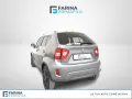 Suzuki SUZUKI Ignis III 2020 - Ignis 1.2h Top 2wd