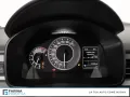 Suzuki SUZUKI Ignis III 2020 - Ignis 1.2h Top 2wd