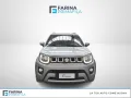 Suzuki SUZUKI Ignis III 2020 - Ignis 1.2h Top 2wd