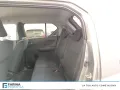 Suzuki SUZUKI Ignis III 2020 - Ignis 1.2h Top 2wd