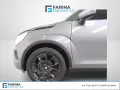 Suzuki SUZUKI Ignis III 2020 - Ignis 1.2h Top 2wd