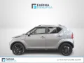 Suzuki SUZUKI Ignis III 2020 - Ignis 1.2h Top 2wd
