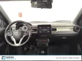Suzuki SUZUKI Ignis III 2020 - Ignis 1.2h Top 2wd