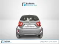 Suzuki SUZUKI Ignis III 2020 - Ignis 1.2h Top 2wd