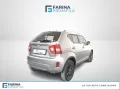 Suzuki SUZUKI Ignis III 2020 - Ignis 1.2h Top 2wd