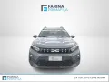 Other DACIA Jogger 1.8 hybrid Extreme 155cv auto