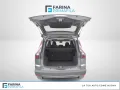 Other DACIA Jogger 1.8 hybrid Extreme 155cv auto