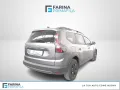 Other DACIA Jogger 1.8 hybrid Extreme 155cv auto