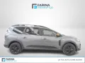 Other DACIA Jogger 1.8 hybrid Extreme 155cv auto