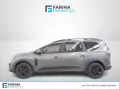 Other DACIA Jogger 1.8 hybrid Extreme 155cv auto