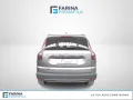 Other DACIA Jogger 1.8 hybrid Extreme 155cv auto