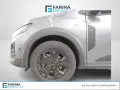 Other DACIA Jogger 1.8 hybrid Extreme 155cv auto