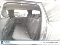 Other DACIA Jogger 1.8 hybrid Extreme 155cv auto
