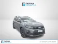 Other DACIA Jogger 1.8 hybrid Extreme 155cv auto