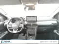 Other DACIA Jogger 1.8 hybrid Extreme 155cv auto