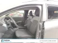 Other DACIA Jogger 1.8 hybrid Extreme 155cv auto