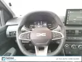 Other DACIA Jogger 1.8 hybrid Extreme 155cv auto