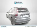 Other DACIA Jogger 1.8 hybrid Extreme 155cv auto
