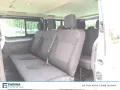 Renault RENAULT Trafic - Trafic 2.0 blue dci 150cv L2 Au