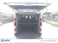 Renault RENAULT Trafic - Trafic 2.0 blue dci 150cv L2 Au