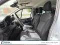 Renault RENAULT Trafic - Trafic 2.0 blue dci 150cv L2 Au